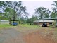133 Brennan rd, Hampton QLD 4352