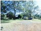 133 Brennan rd, Hampton QLD 4352