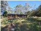 133 Brennan rd, Hampton QLD 4352