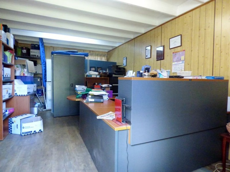 133 Brennan rd, Hampton QLD 4352