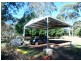 133 Brennan rd, Hampton QLD 4352