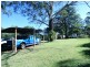 133 Brennan rd, Hampton QLD 4352