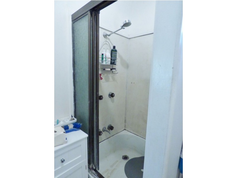 133 Brennan rd, Hampton QLD 4352