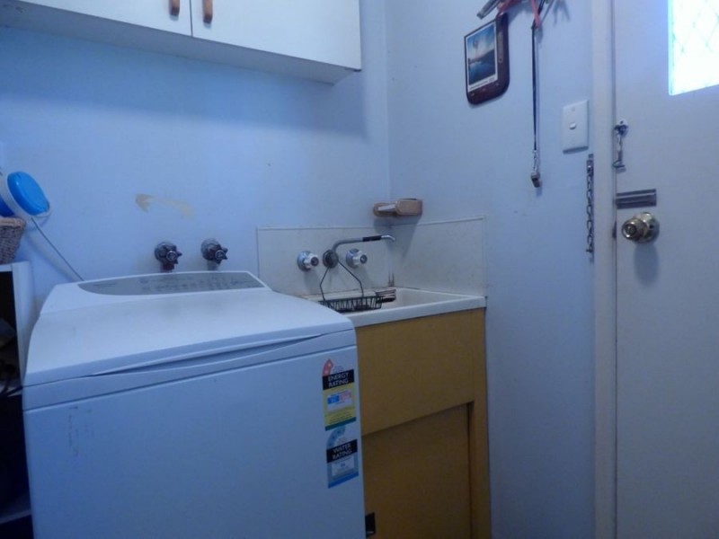 133 Brennan rd, Hampton QLD 4352