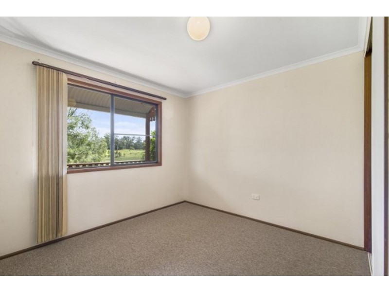 Lot 3 93 Brennan Road, Hampton QLD 4352