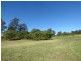 Lot 3 93 Brennan Road, Hampton QLD 4352