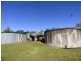 Lot 3 93 Brennan Road, Hampton QLD 4352