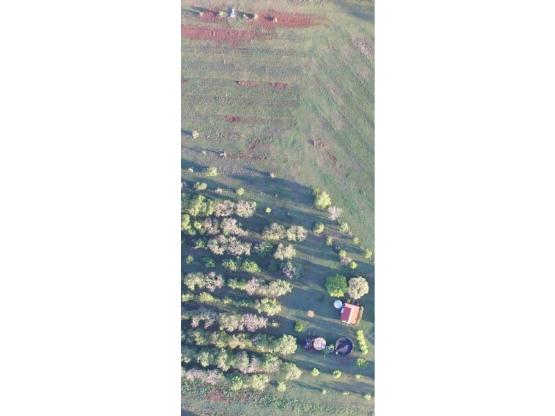 Lot 3 93 Brennan Road, Hampton QLD 4352