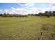 Lot 4 93 Brennan Road, Hampton QLD 4352