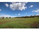 Lot 4 93 Brennan Road, Hampton QLD 4352