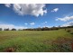 Lot 4 93 Brennan Road, Hampton QLD 4352