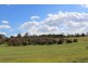 Lot 4 93 Brennan Road, Hampton QLD 4352