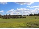 Lot 4 93 Brennan Road, Hampton QLD 4352