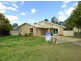 34 Andrews Rd, Crows Nest QLD 4355