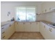 34 Andrews Rd, Crows Nest QLD 4355