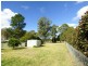 34 Andrews Rd, Crows Nest QLD 4355