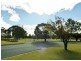 34 Andrews Rd, Crows Nest QLD 4355