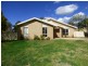 34 Andrews Rd, Crows Nest QLD 4355