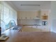34 Andrews Rd, Crows Nest QLD 4355
