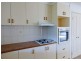 34 Andrews Rd, Crows Nest QLD 4355
