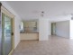 34 Andrews Rd, Crows Nest QLD 4355