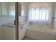 34 Andrews Rd, Crows Nest QLD 4355