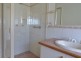 34 Andrews Rd, Crows Nest QLD 4355