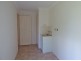34 Andrews Rd, Crows Nest QLD 4355