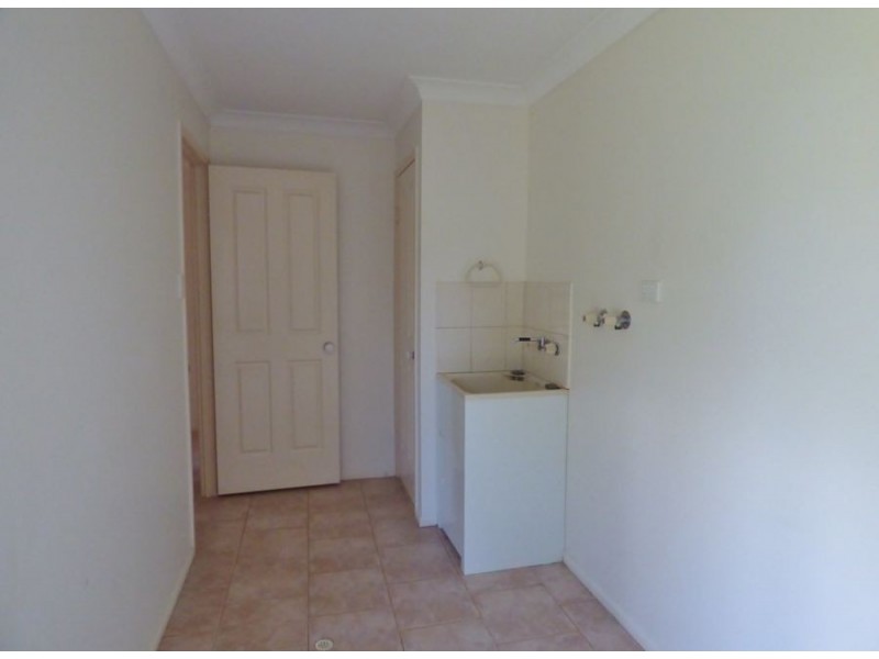34 Andrews Rd, Crows Nest QLD 4355