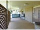 34 Andrews Rd, Crows Nest QLD 4355