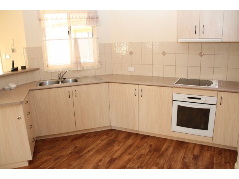 6 Devoncourt Road, Crows Nest QLD 4355