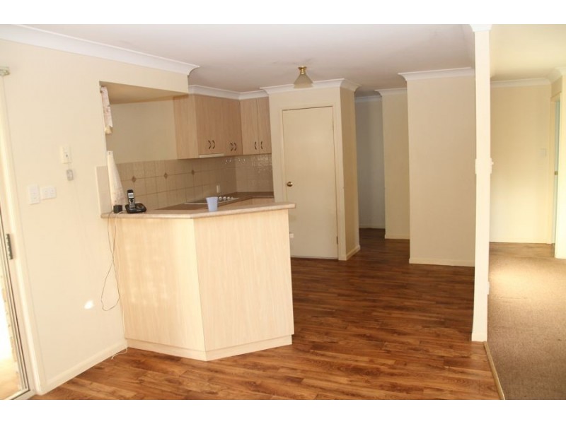 6 Devoncourt Road, Crows Nest QLD 4355