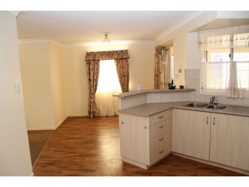 6 Devoncourt Road, Crows Nest QLD 4355