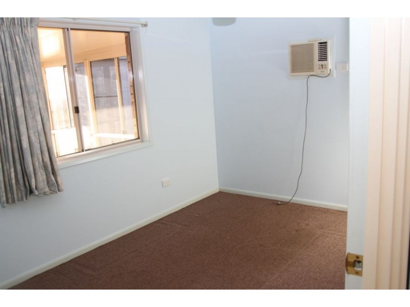 6 Devoncourt Road, Crows Nest QLD 4355