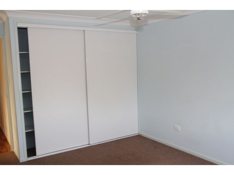 6 Devoncourt Road, Crows Nest QLD 4355