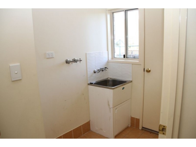 6 Devoncourt Road, Crows Nest QLD 4355