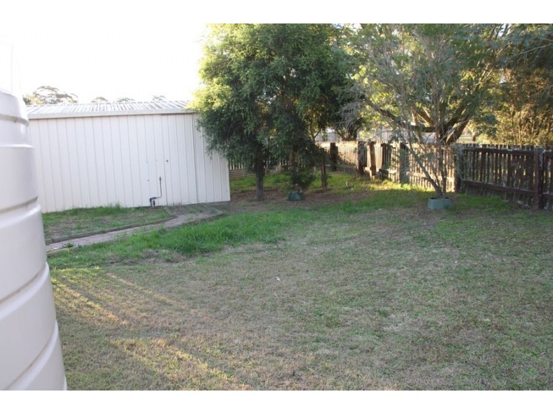 6 Devoncourt Road, Crows Nest QLD 4355