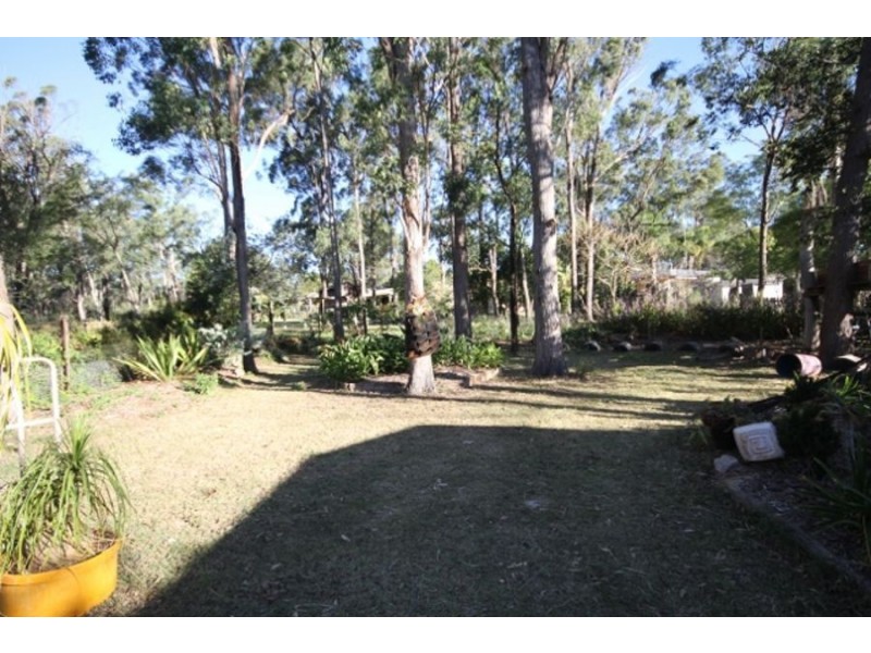 3 South Street, Crows Nest QLD 4355