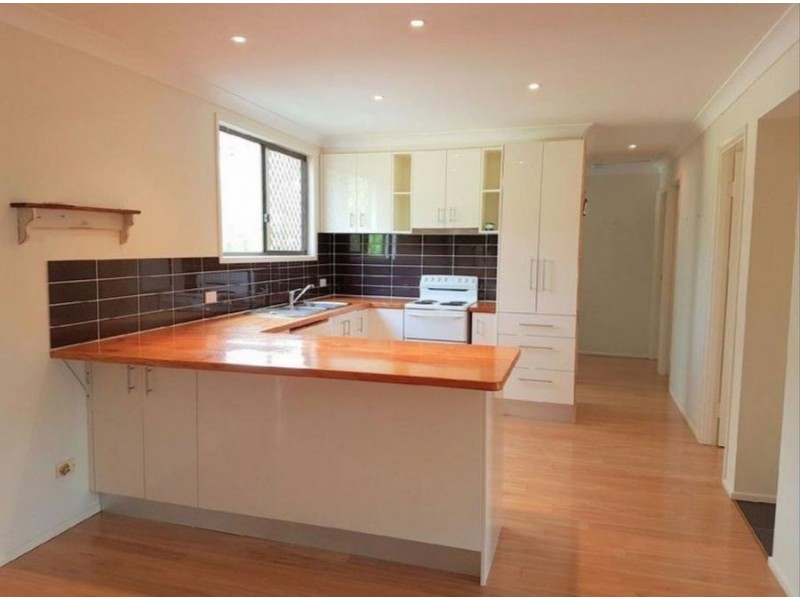 3 South Street, Crows Nest QLD 4355