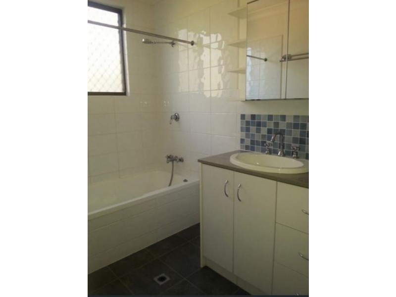 3 South Street, Crows Nest QLD 4355