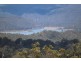 Lot 39 Sebastapool Road, Crows Nest QLD 4355
