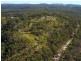 Lot 39 Sebastapool Road, Crows Nest QLD 4355