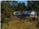 Lot 39 Sebastapool Road, Crows Nest QLD 4355
