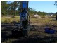 Lot 39 Sebastapool Road, Crows Nest QLD 4355
