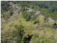 Lot 39 Sebastapool Road, Crows Nest QLD 4355