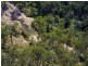 Lot 39 Sebastapool Road, Crows Nest QLD 4355