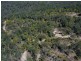 Lot 39 Sebastapool Road, Crows Nest QLD 4355