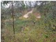 Lot 39 Sebastapool Road, Crows Nest QLD 4355