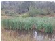 Lot 39 Sebastapool Road, Crows Nest QLD 4355