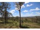 Lot 39 Sebastapool Road, Crows Nest QLD 4355